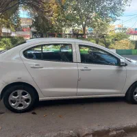 شاهین دنده ای GL|خودرو سواری و وانت|قرچک, مهدیه|دیوار