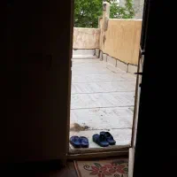 خانه دوبلکس به متراژ ۱۱۰ متر|فروش خانه و ویلا|محمدشهر, محمدشهر|دیوار