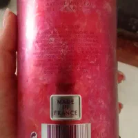 عطر زنانه شالیز اصل فرانسه|آرایشی، بهداشتی، درمانی|تهران, دروازه شمیران|دیوار