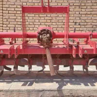 روتیواتر 54 پر