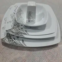 ظروف چینی۱۲نفره