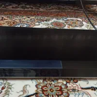 دی وی دی. DVD