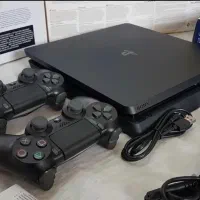 انواع لبتاب دانشجویی|رایانه همراه|مرند, |دیوار