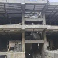کار گر ساده و اوستاکار ارموتوربند و قالب بند|استخدام معماری، عمران و ساختمانی|شیراز, شهرک فرزانگان|دیوار