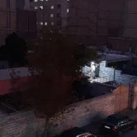 فروش-اپارتمان