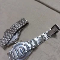 ساعت ست مردانه و زنانه|بدلیجات|تهران, شادآباد|دیوار