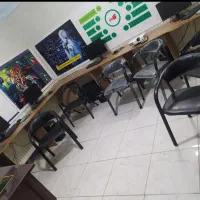 دوره ICDL هفت مهارت کامپیوتر (شرایط ویژه)