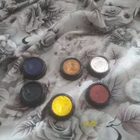 لوازم میکاپ|آرایشی، بهداشتی، درمانی|کاشمر, |دیوار