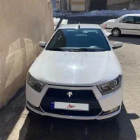 ماشین دنا ۹۴