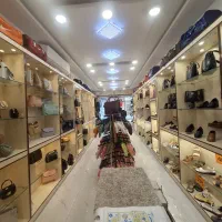 اجاره-و-واگذاری-مغازه-کیف-و-کفش-کوچه-آهنی