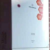 تعمیرات تخصصی پکیج و موتورخانه|خدمات پیشه و مهارت|سنندج, |دیوار