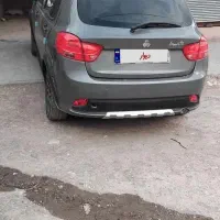 کویک درحد|خودرو سواری و وانت|نورآباد, |دیوار