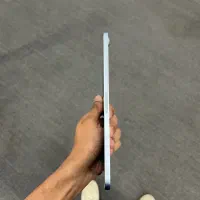 iPad mini 7 blue|تبلت|بندرعباس, |دیوار