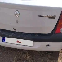 ال90تصادفی اتومات 1395|خودرو سواری و وانت|چهاردانگه (تهران), |دیوار