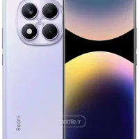 نوت چهارده پرو256