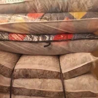 تشک|تشک تختخواب|فولادشهر, مسکن مهر فولادشهر|دیوار