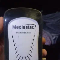 انتن