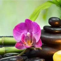 آموزش ماساژ