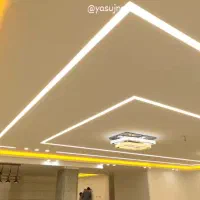 شاگرد ماهر نیمه ماهر و اوستا