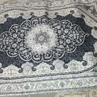 روبالشتی سه بعدی|رختخواب، بالش، پتو|گناباد, |دیوار