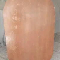 صفحه روی میز ۸ نفره
