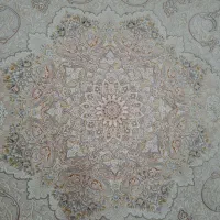 فرش ۹متری۱۰۰۰شانه