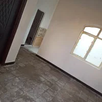 اجار-و-رهن-ویلایی-160-متر