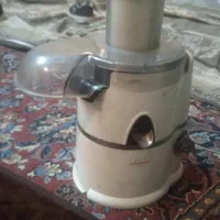 ابمیوه گیری المانی SEVR7STaa