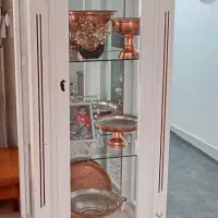بوفه درحد نو
