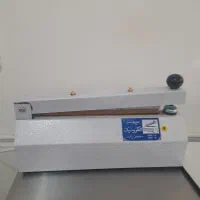 لوازم فسفوت|کافی‌شاپ و رستوران|تاکستان, |دیوار