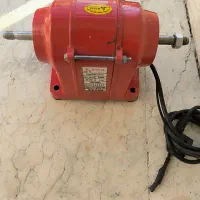 دستگاه سنگ تراشی 200w محک|ابزارآلات|کرج, عظیمیه|دیوار