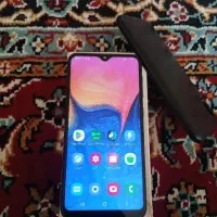 سامسونگ A10