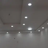 برق کشی ساختمان و صنعتی.لوله کشی آب و فاضلاب