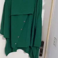 لباس بچگانه و زنانه