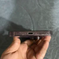 14 pro max|موبایل|زاهدان, |دیوار