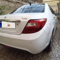 دنا پلاس اتومات صفر خشک 1400|خودرو سواری و وانت|تهران, امین حضور|دیوار