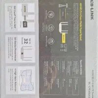 مودم سیم کارتی|مودم و تجهیزات شبکه|یزد, |دیوار