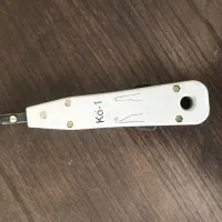 فروش لوازم و تجهیزات شبکه بهخاطر تعطیلی کسبوکار|حراج|شیراز, زرهی|دیوار