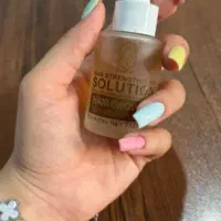 به موهات تراکم هدیه بده