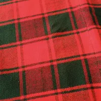 جاجیم|گلیم، جاجیم، گبه|کرمان, |دیوار