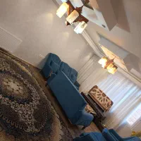 واحد شخصی ساز شهرک استقلال تک واحدی|فروش آپارتمان|شیراز, غدیر شمالی|دیوار