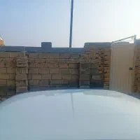 سمندالیکس دوگانه کارخانه بدون رنگ مدل 89|خودرو سواری و وانت|نوشین شهر, |دیوار