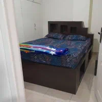 منزل آپارتمان مبله تمیز با پارکینگ اختصاصی|اجارهٔ کوتاه‌مدت آپارتمان و سوئیت|بندرعباس, |دیوار