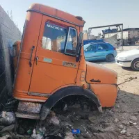 اتاق ایرانی مدل ۵۴ کامل