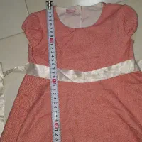 تعدادی لباس بچه|کفش و لباس بچه|اصفهان, ابر|دیوار