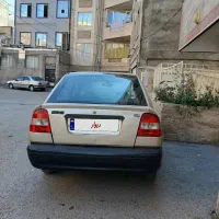 پراید ۱۴۱ سالم|خودرو سواری و وانت|اردبیل, |دیوار