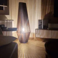 اباژور مراکشی مکرومه