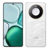 HONOR X9c Smart درحد نو