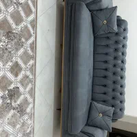 مبل ۸ نفره