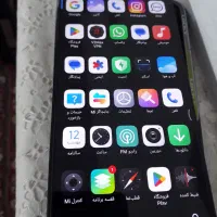 گوشی نوت ۱۴ اس|موبایل|بومهن, |دیوار